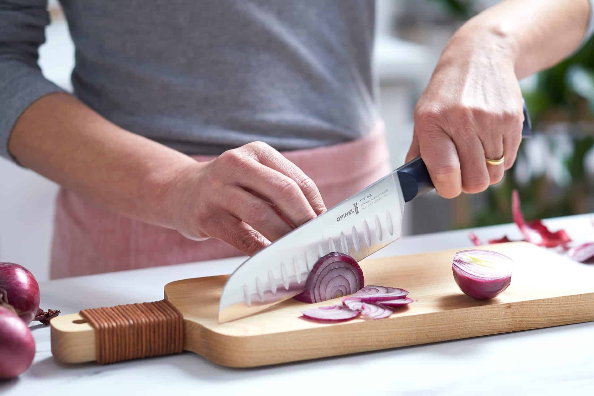 Opinel img deco 3