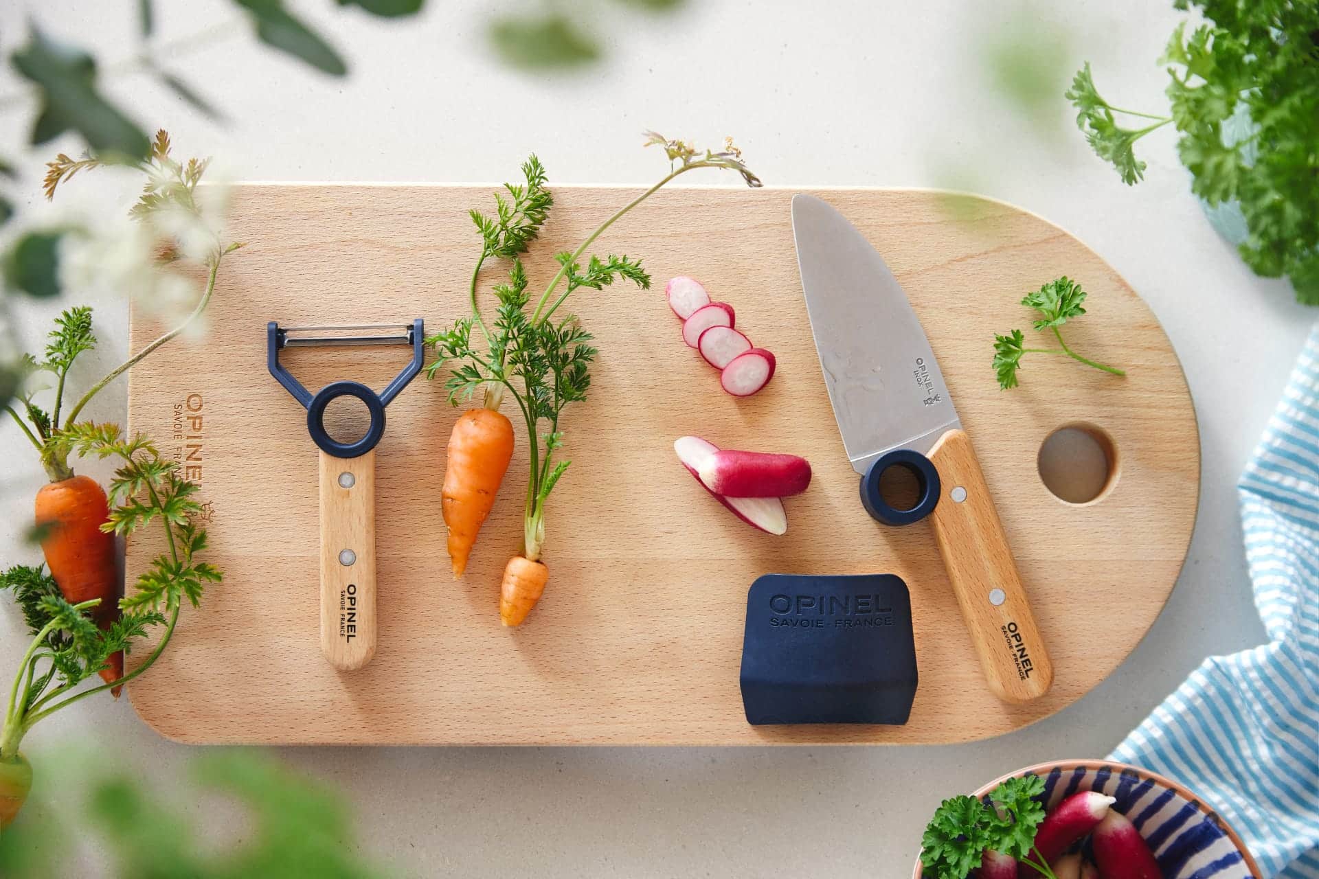 Opinel img deco 4