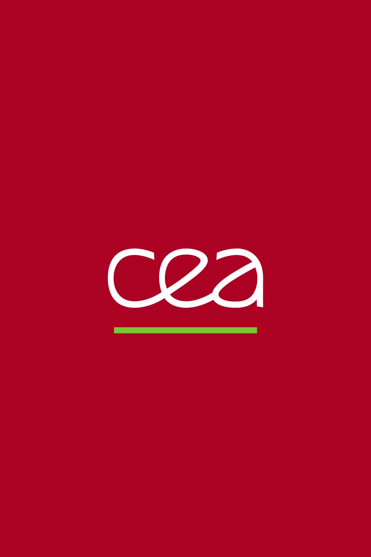 CEA