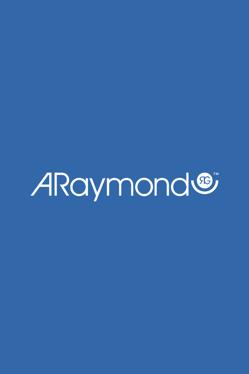 ARaymond