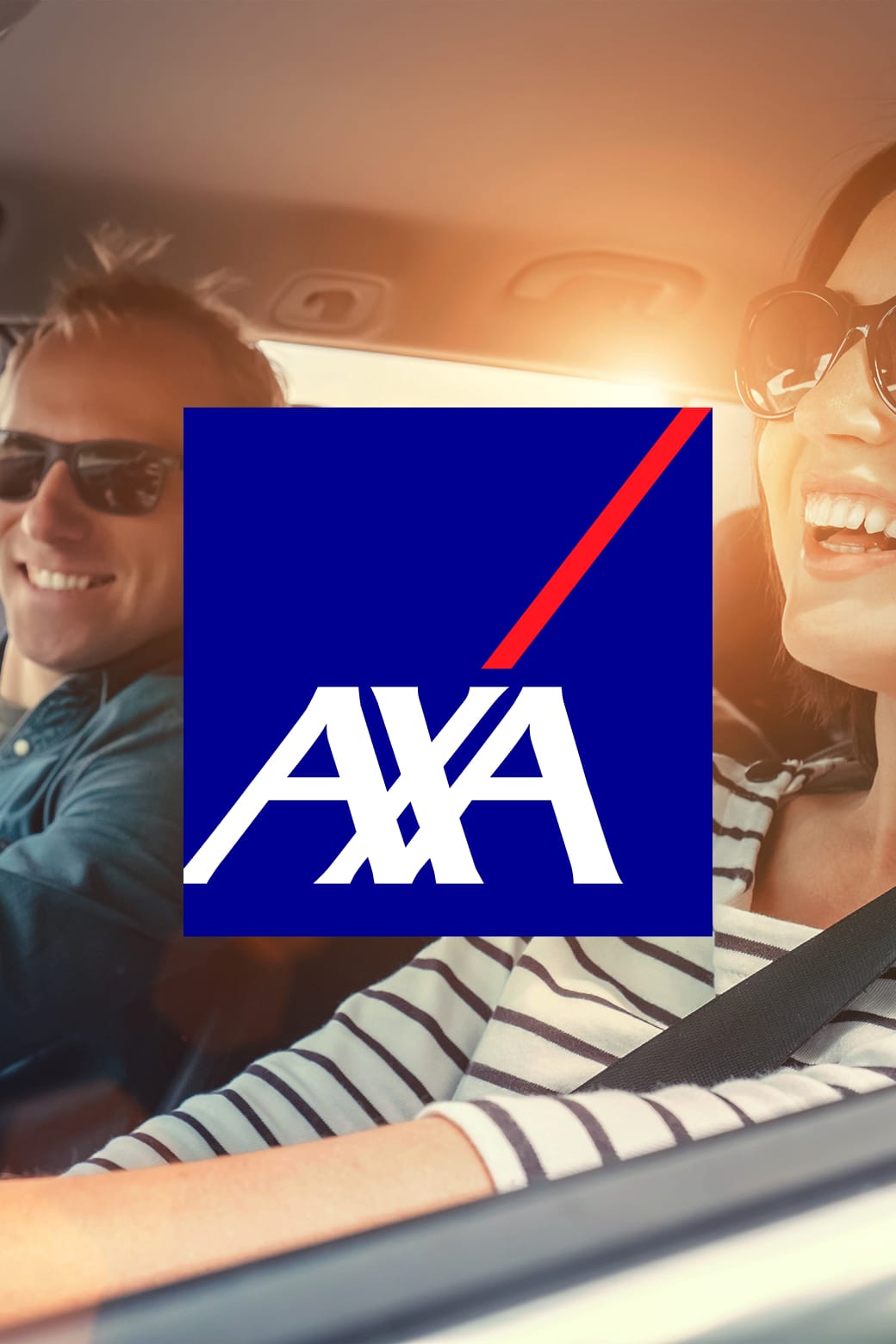Axa