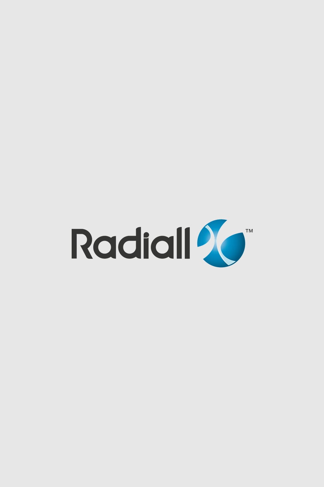Radiall