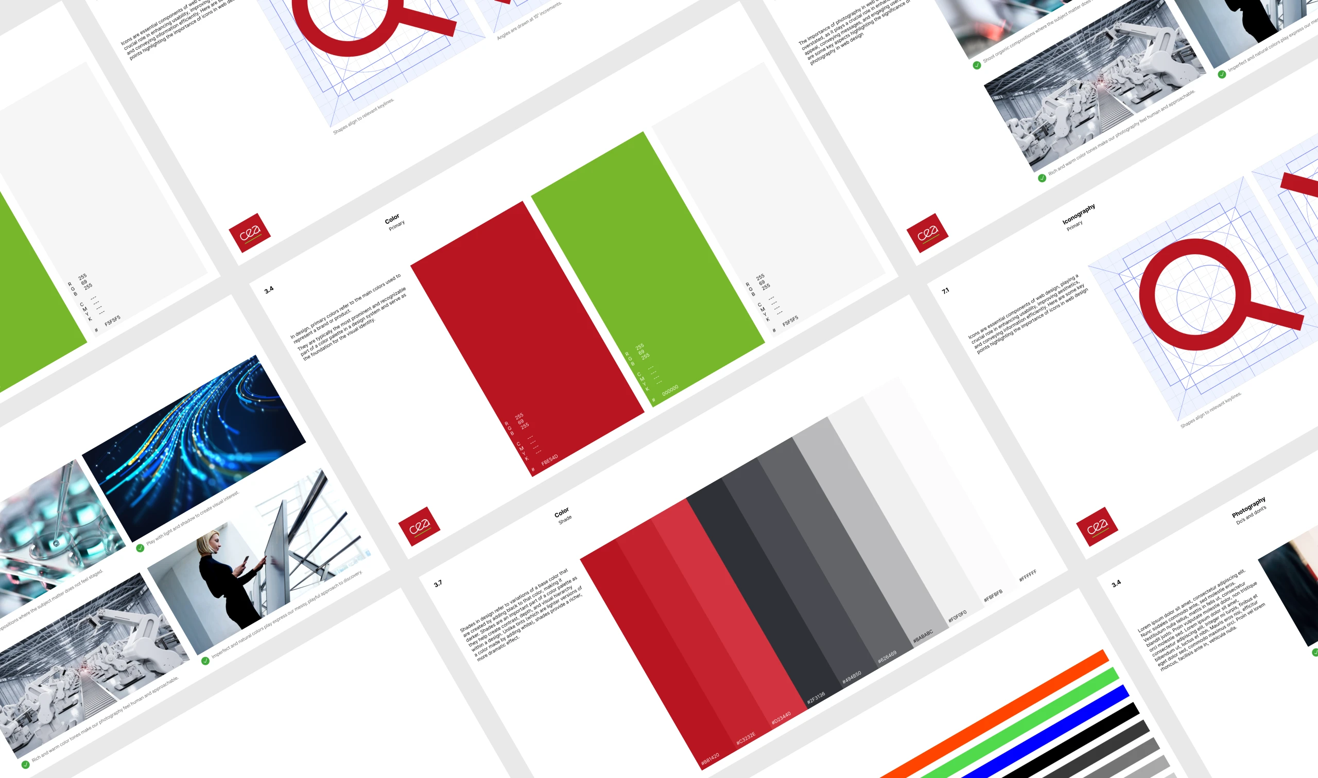 Brand CEA_1x