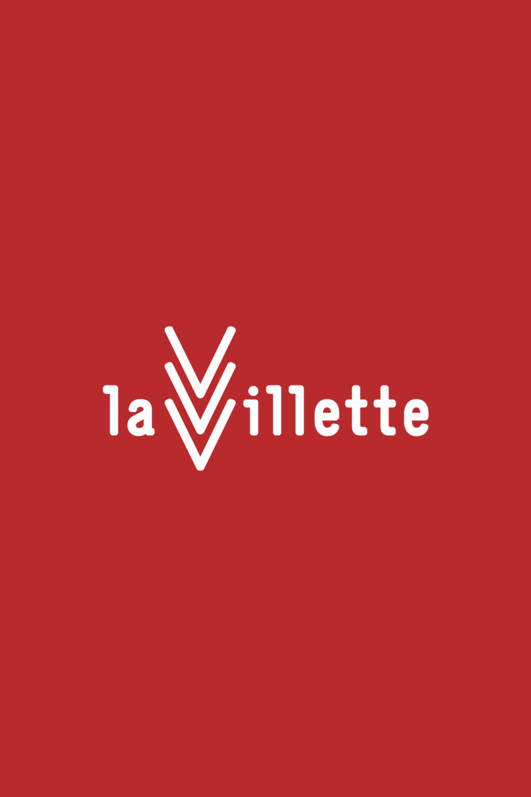 La Vilette