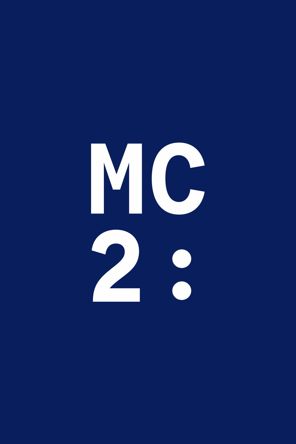 MC2