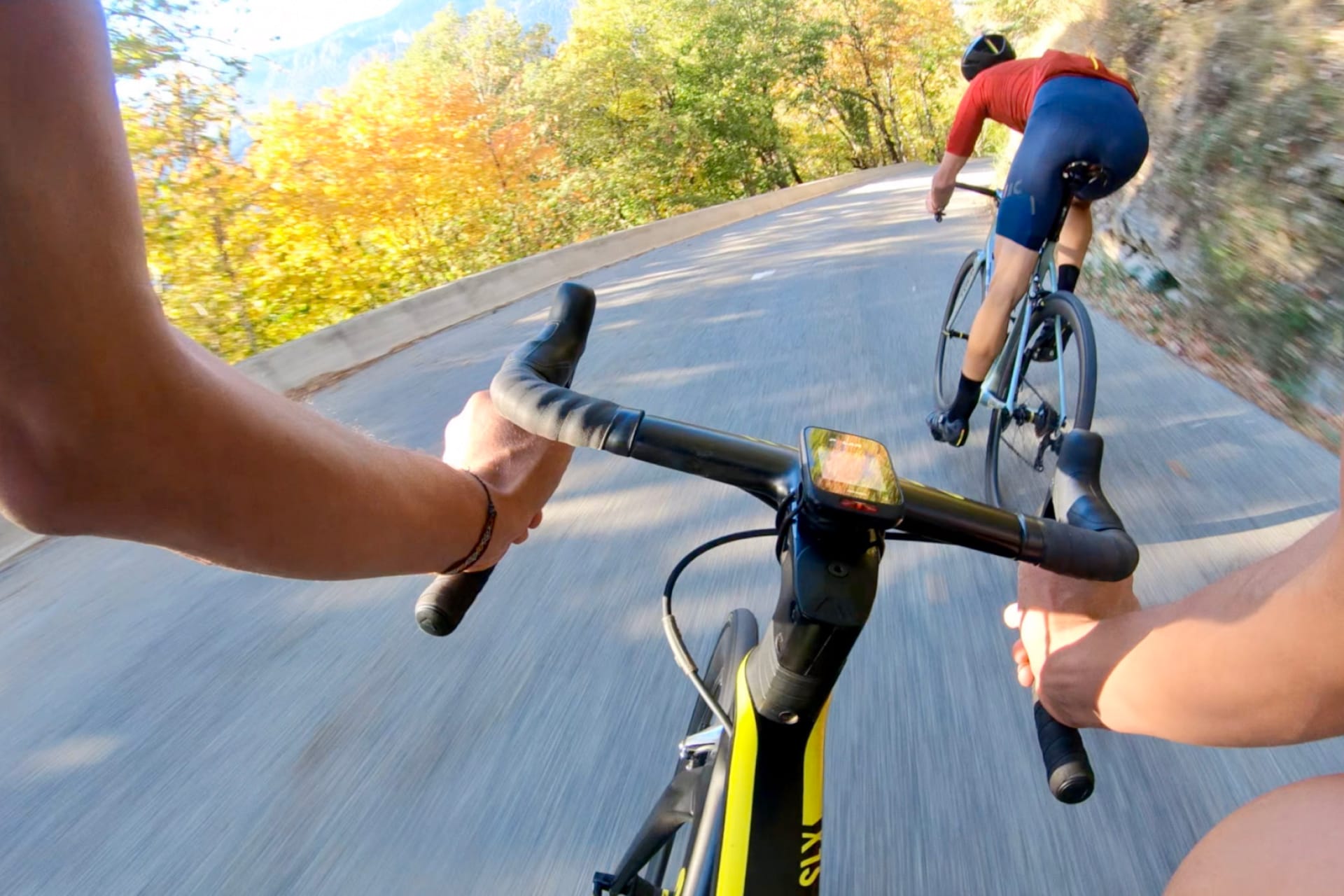 Mavic img deco 3