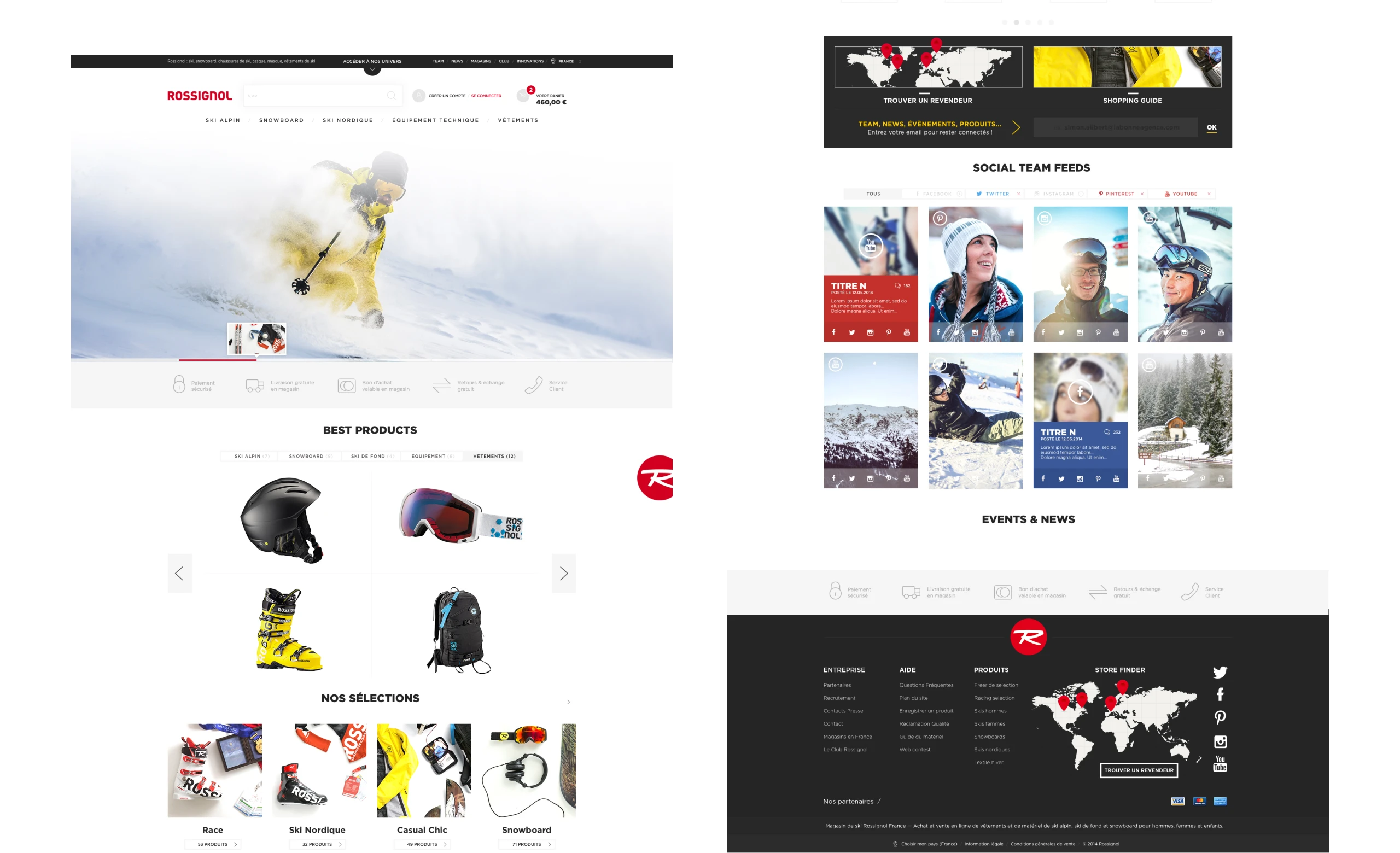 Rossignol 1_1x