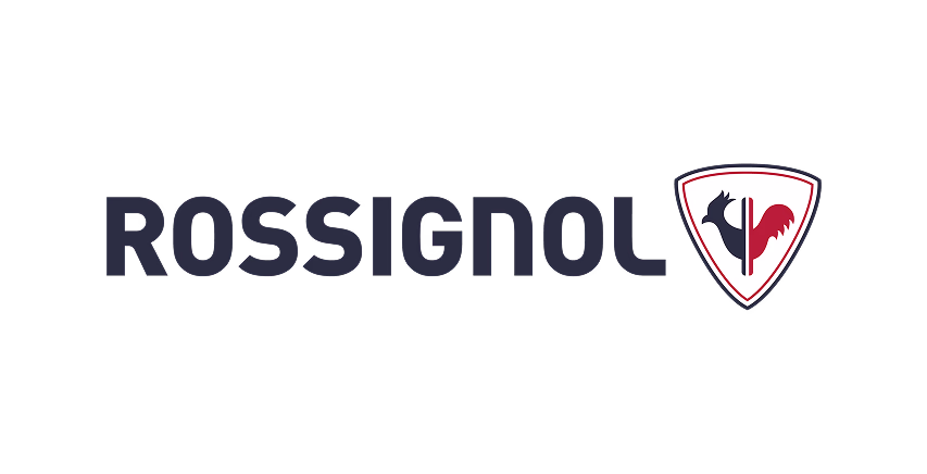 Rossignol Logo