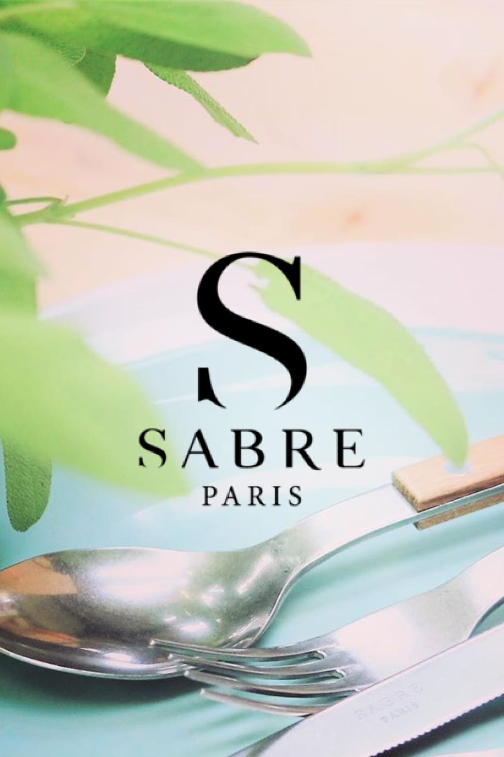 Sabre