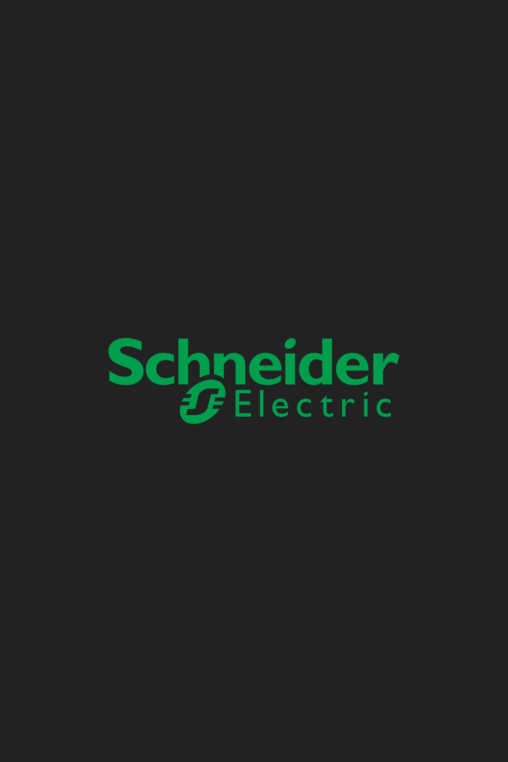 Schneider Electric