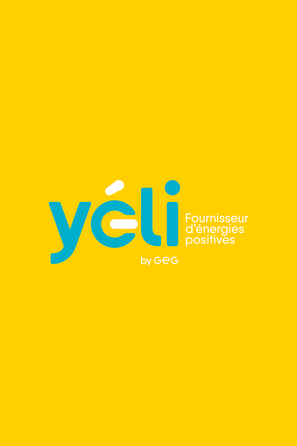Yéli