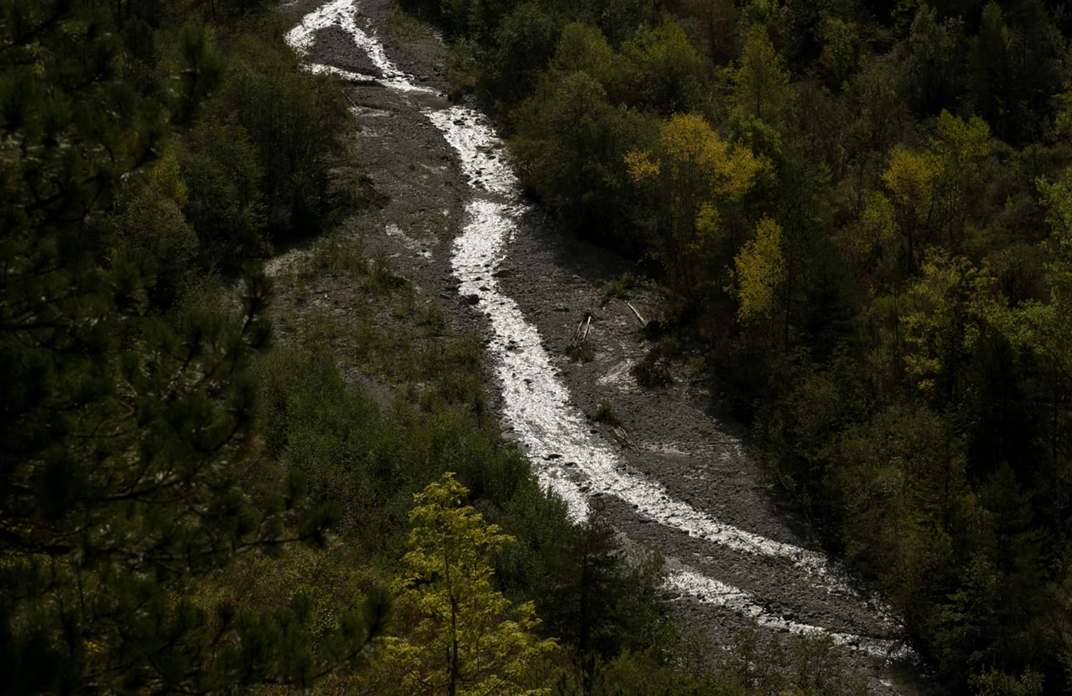 img gauche-3