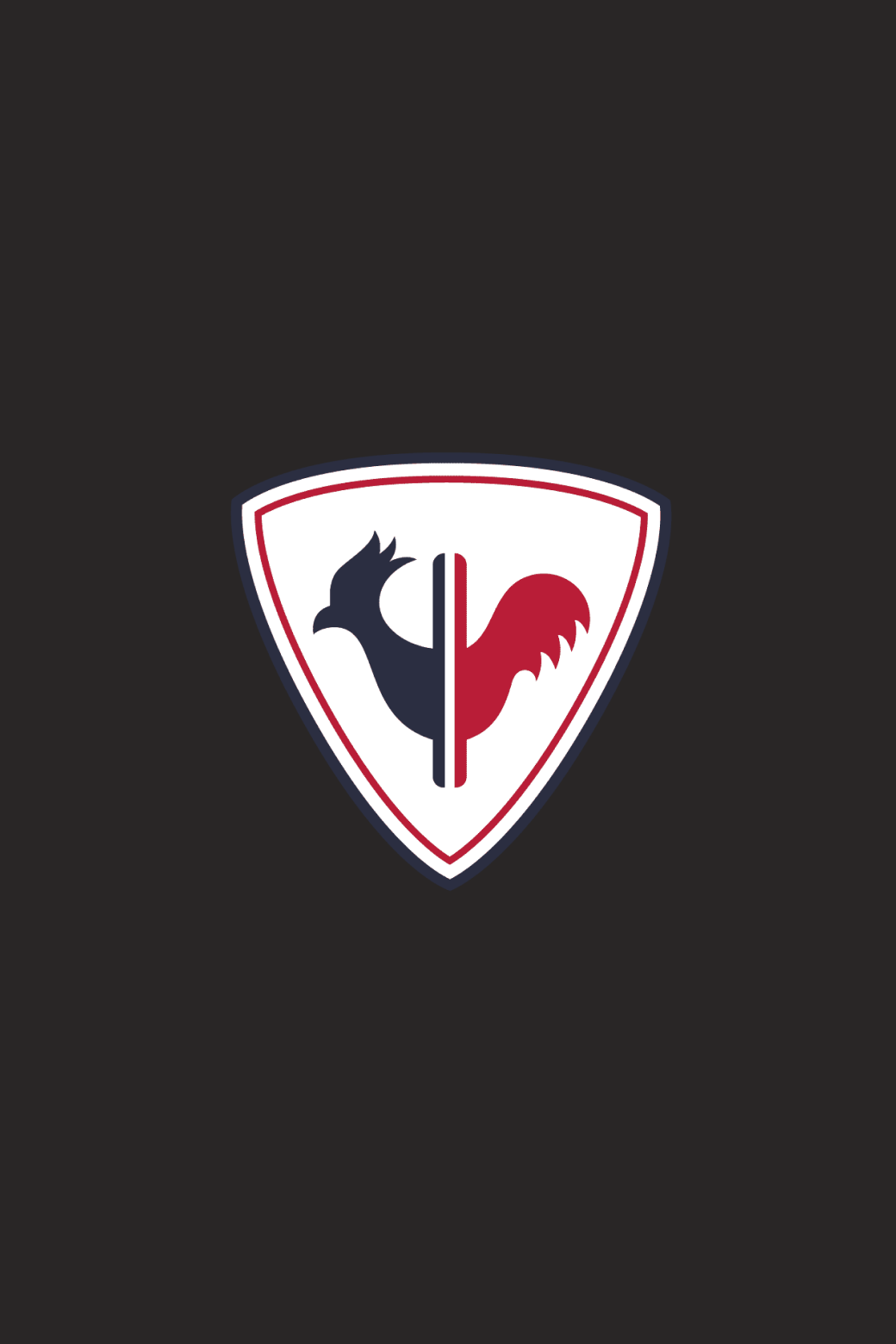 Rossignol