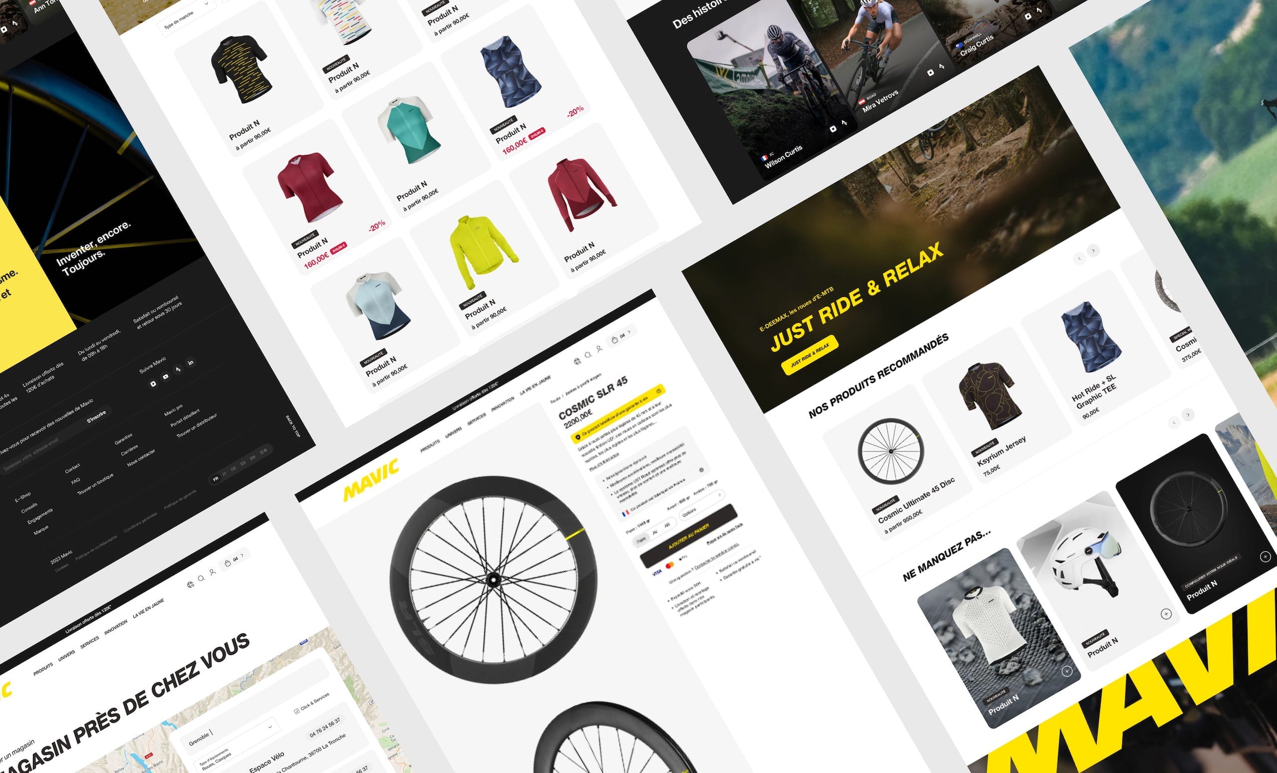Design-Mavic-Large_1x