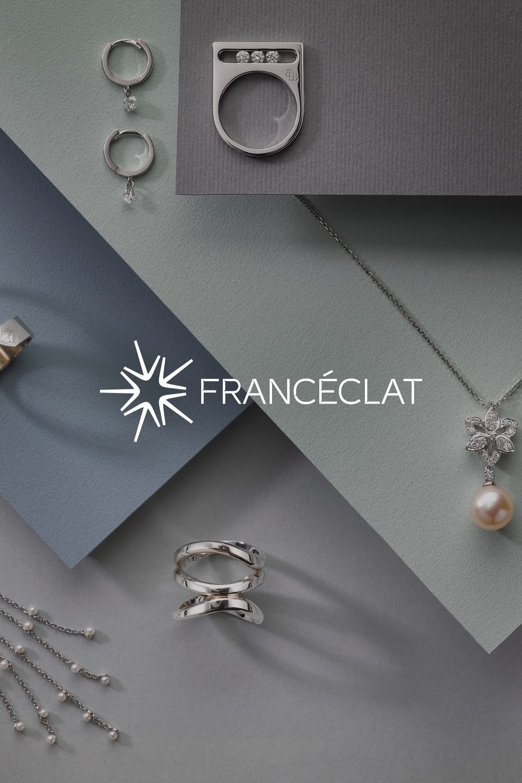 Francéclat